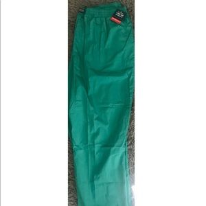 Authentic Cherokee Workwear Scrubs